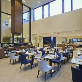 Hunguest Hotel Sóstó Nyíregyháza - Sóstó - Egyéb