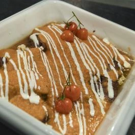 Hunguest Hotel Sóstó Nyíregyháza - Sóstó - Egyéb