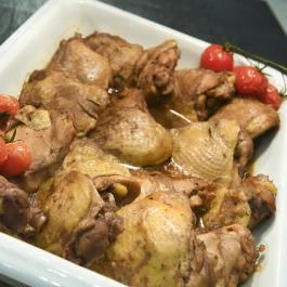 Hunguest Hotel Sóstó Nyíregyháza - Sóstó - Egyéb