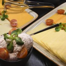 Hunguest Hotel Sóstó Nyíregyháza - Sóstó - Egyéb