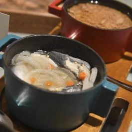 Hunguest Hotel Sóstó Nyíregyháza - Sóstó - Egyéb