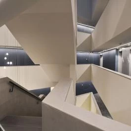 Hunguest Hotel Sóstó Nyíregyháza - Sóstó - Egyéb