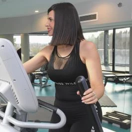 Hunguest Hotel Sóstó Nyíregyháza - Sóstó - Egyéb