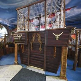 Hunguest Hotel Sóstó Nyíregyháza - Sóstó - Egyéb