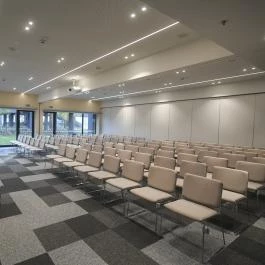 Hunguest Hotel Sóstó Nyíregyháza - Sóstó - Egyéb