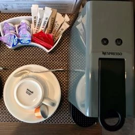 Hunguest Hotel Sóstó Nyíregyháza - Sóstó - Egyéb