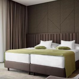 Hunguest Hotel Sóstó Nyíregyháza - Sóstó - Egyéb