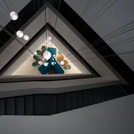 Hunguest Hotel Sóstó Nyíregyháza - Sóstó - Egyéb