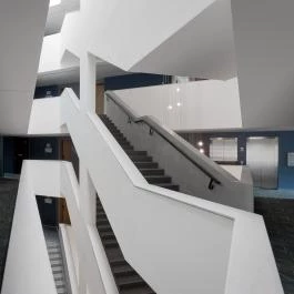 Hunguest Hotel Sóstó Nyíregyháza - Sóstó - Egyéb