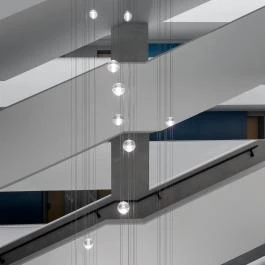 Hunguest Hotel Sóstó Nyíregyháza - Sóstó - Egyéb