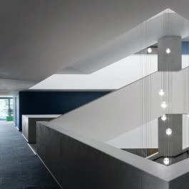 Hunguest Hotel Sóstó Nyíregyháza - Sóstó - Egyéb