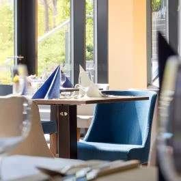 Hunguest Hotel Sóstó Nyíregyháza - Sóstó - Egyéb