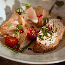 Hunguest Hotel Sóstó Nyíregyháza - Sóstó - Egyéb