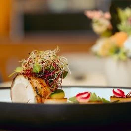 Hunguest Hotel Sóstó Nyíregyháza - Sóstó - Egyéb