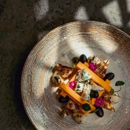 Hunguest Hotel Sóstó Nyíregyháza - Sóstó - Egyéb