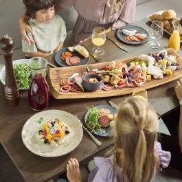 Hunguest Hotel Sóstó Nyíregyháza - Sóstó - Egyéb