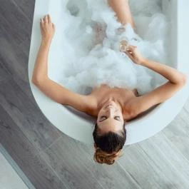 Hunguest Hotel Sóstó Nyíregyháza - Sóstó - Egyéb