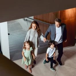 Hunguest Hotel Sóstó Nyíregyháza - Sóstó - Egyéb