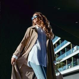 Hunguest Hotel Sóstó Nyíregyháza - Sóstó - Egyéb