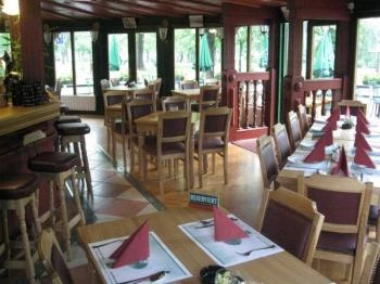 424 Ír Étterem & Söröző Nyíregyháza