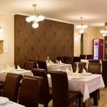 Centrál Hotel étterme Nyíregyháza - Egyéb