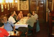 John Bull Pub Nyíregyháza