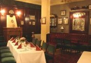 John Bull Pub Nyíregyháza