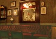 John Bull Pub Nyíregyháza