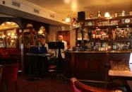 John Bull Pub Nyíregyháza