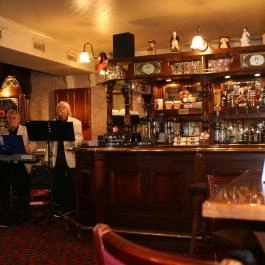 John Bull Pub Nyíregyháza - Egyéb