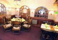 John's Pub & Restaurant Nyíregyháza