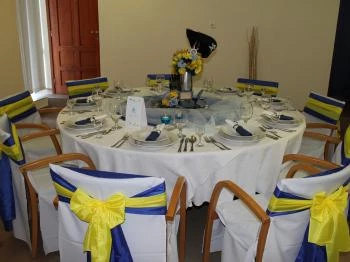 Lugas Szálloda Étterem Nyíregyháza