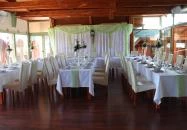 Lugas Szálloda Étterem Nyíregyháza