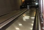 Lugas Szálloda Étterem Nyíregyháza