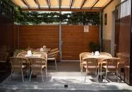 Mokka Cukrászda Nyíregyháza