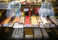 Mokka Cukrászda Nyíregyháza