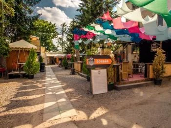 Móricz Kert Nyíregyháza Móricz Kert Nyíregyháza