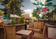 Móricz Kert Nyíregyháza Móricz Kert Nyíregyháza