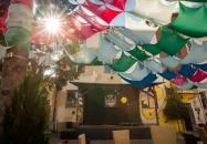 Móricz Kert Nyíregyháza Móricz Kert Nyíregyháza