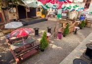 Móricz Kert Nyíregyháza Móricz Kert Nyíregyháza