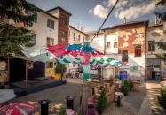 Móricz Kert Nyíregyháza Móricz Kert Nyíregyháza