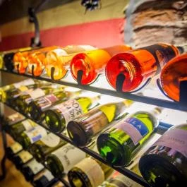 Móricz Kert Nyíregyháza - Egyéb