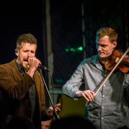 Móricz Kert Nyíregyháza - Egyéb