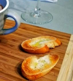 Óperencián Innen Étterem