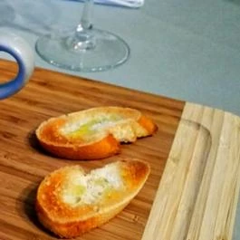 Óperencián Innen Étterem Nyíregyháza - Egyéb