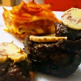 Óperencián Innen Étterem Nyíregyháza - Egyéb