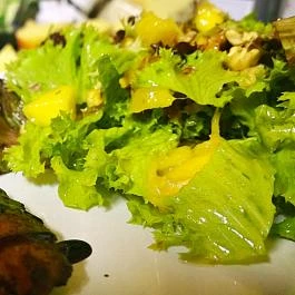 Óperencián Innen Étterem Nyíregyháza - Egyéb