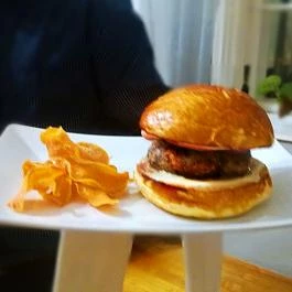 Óperencián Innen Étterem Nyíregyháza - Egyéb