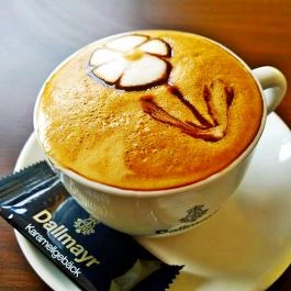 Óperencián Innen Étterem Nyíregyháza - Egyéb