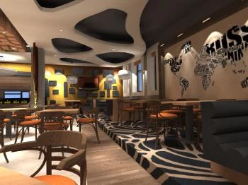 Chloé New Yorkban Nyíregyháza